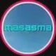 masa.sma