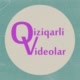 qiziqarli_videolar