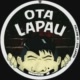 ota_lapau
