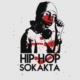 hiphop_sokakta