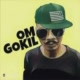 om_gokil
