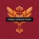 mobilelegendstoday