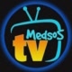 medsostv