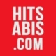 hitsabisdotcom