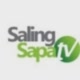 salingsapatv