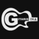 gitarisina
