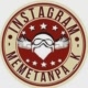 memetanpa_k