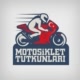 motosiklet.tutkunlari
