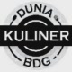 duniakulinerbdg