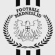 footballmadness.id