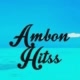ambon.hitss