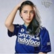 bobotoh_cantik