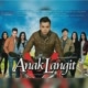 anaklangit.official