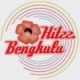 hitzz.bengkulu