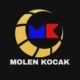 molen.kocak