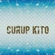curup_kito