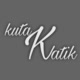 kutak.atik