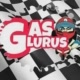 gaslurus