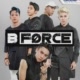 bforce_id