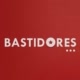 bastidorestv