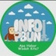 infopbun