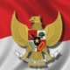 indonesian_patriots