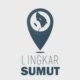 lingkarsumut