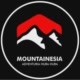 mountainesia