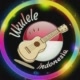 ukulele_indonesia