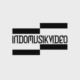 indomusikvideo