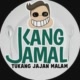 tukangjajanmalam