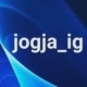jogja_ig