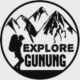 exploregunung_