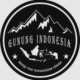 gunungindonesia