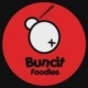 buncitfoodies