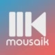 mousaik