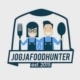jogjafoodhunter