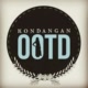 kondanganootd