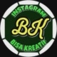 bisakreatif
