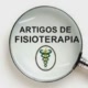 artifisio