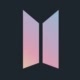 bts__jungk00k