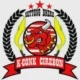 kconkcirebon