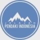 pendakiindonesia