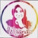 wiranda_fitri17