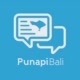 punapibali