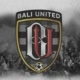 baliunitedfc