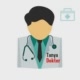 tanya_dokter
