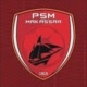 psm_makassar