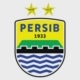 persib_official