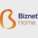 biznethome